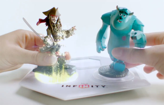 disneyinfinity (1).jpg